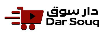 Dar Souq