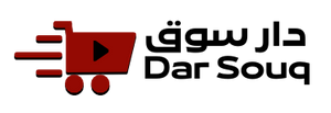 Dar Souq
